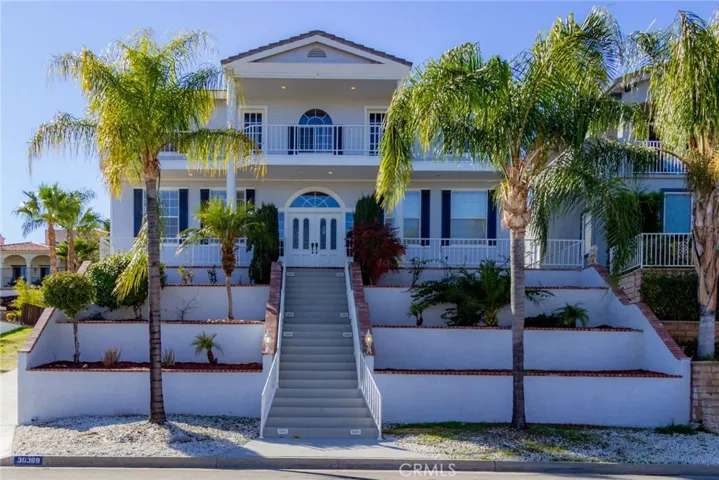 30369 Longhorn Drive, Canyon Lake, California 92587