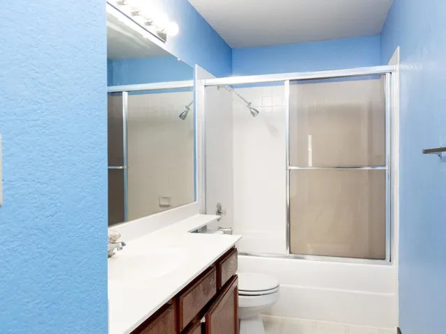 49 Bright View Lane, Watsonville, California 95076