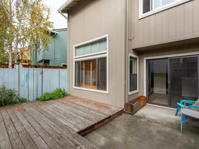 49 Bright View Lane, Watsonville, California 95076