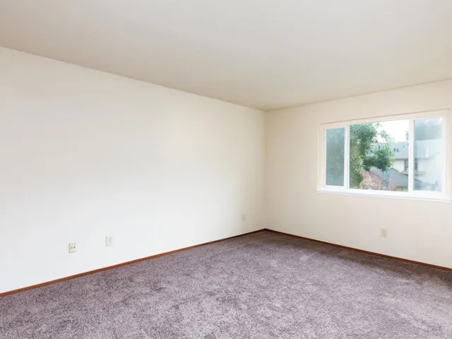 49 Bright View Lane, Watsonville, California 95076