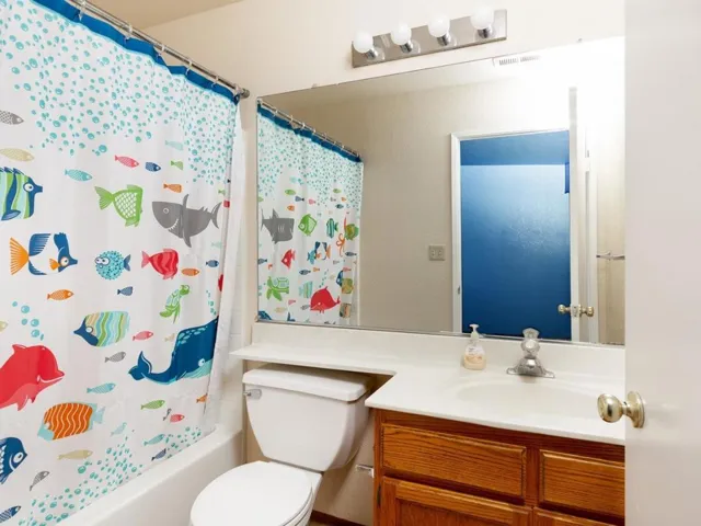 49 Bright View Lane, Watsonville, California 95076