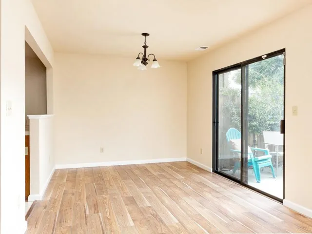 49 Bright View Lane, Watsonville, California 95076