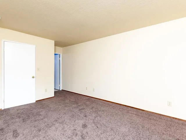 49 Bright View Lane, Watsonville, California 95076