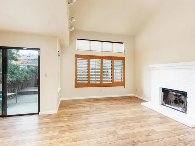49 Bright View Lane, Watsonville, California 95076