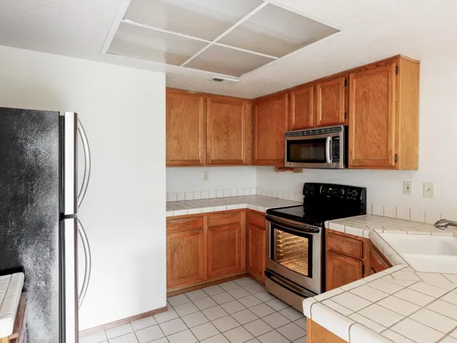 49 Bright View Lane, Watsonville, California 95076