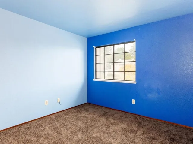 49 Bright View Lane, Watsonville, California 95076