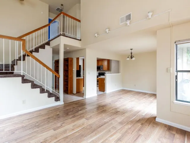 49 Bright View Lane, Watsonville, California 95076