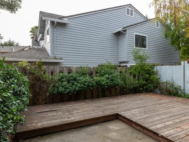 49 Bright View Lane, Watsonville, California 95076
