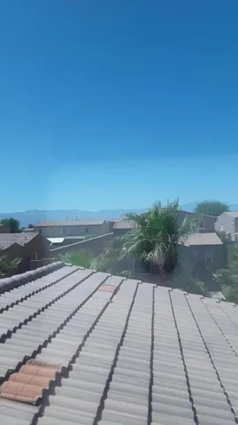 20191001_125656