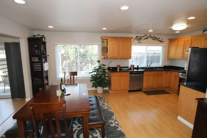 5890 Garces Avenue, San Jose, California 95123