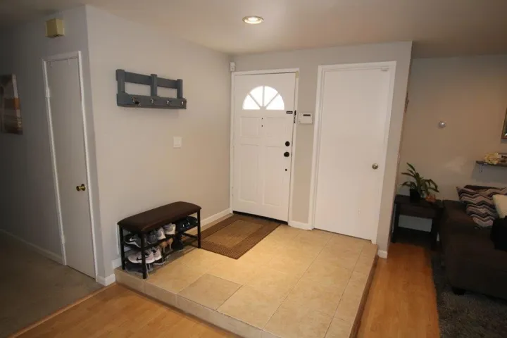 5890 Garces Avenue, San Jose, California 95123