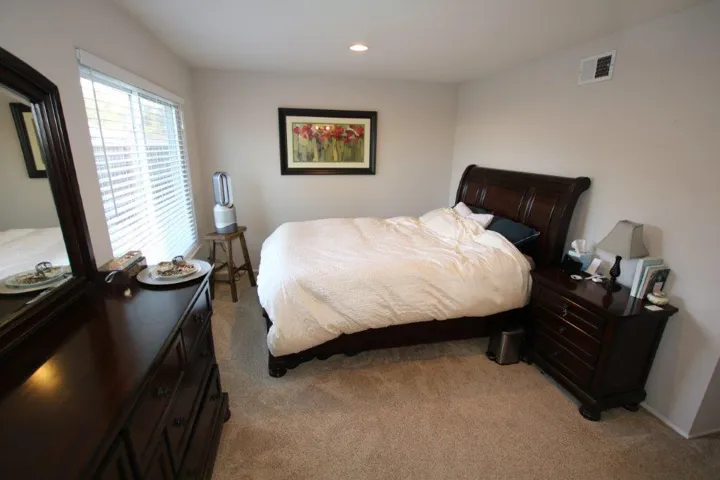 5890 Garces Avenue, San Jose, California 95123