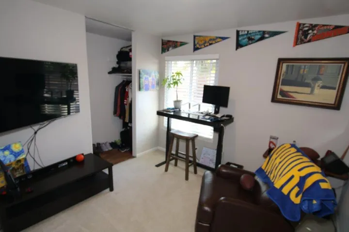 5890 Garces Avenue, San Jose, California 95123