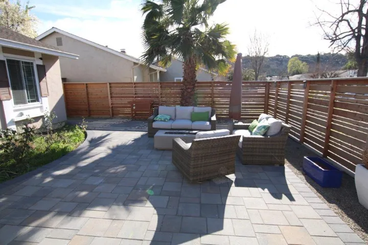5890 Garces Avenue, San Jose, California 95123