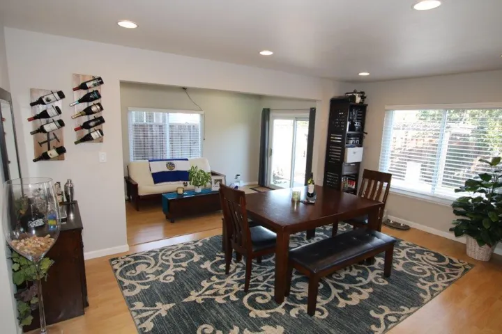 5890 Garces Avenue, San Jose, California 95123