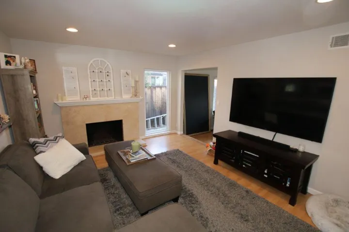5890 Garces Avenue, San Jose, California 95123
