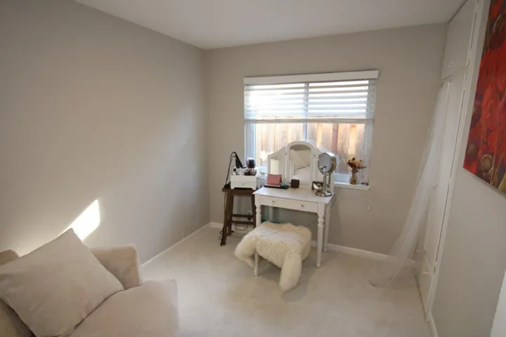 5890 Garces Avenue, San Jose, California 95123
