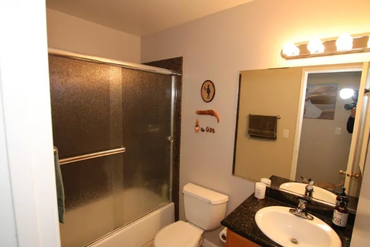 5890 Garces Avenue, San Jose, California 95123