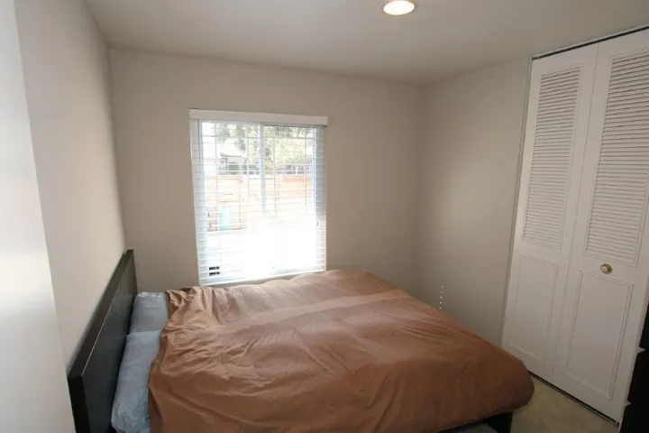 5890 Garces Avenue, San Jose, California 95123