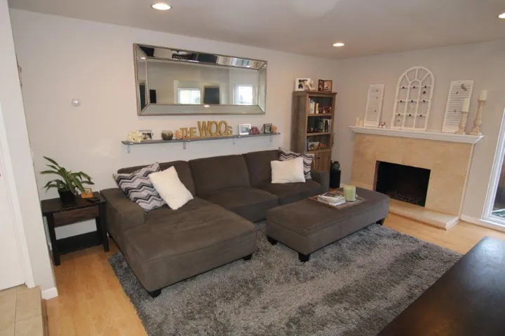 5890 Garces Avenue, San Jose, California 95123