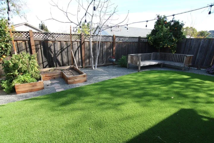 5890 Garces Avenue, San Jose, California 95123