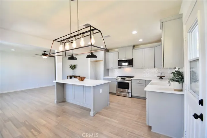 2604 Harrison Street, Riverside, California 92503