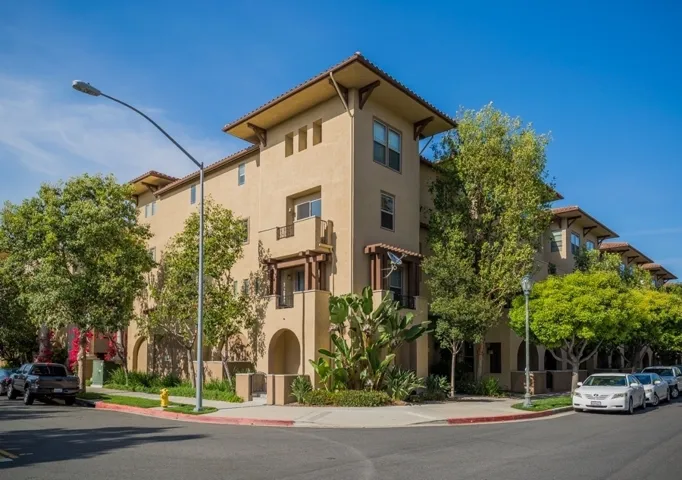 8300 Station Village Ln 1, San Diego, California 92108