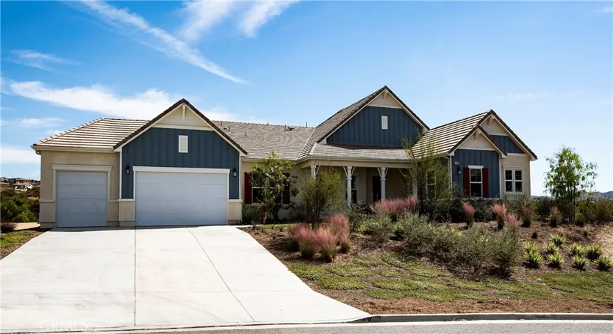 16149 Mariposa Avenue, Riverside, California 92504