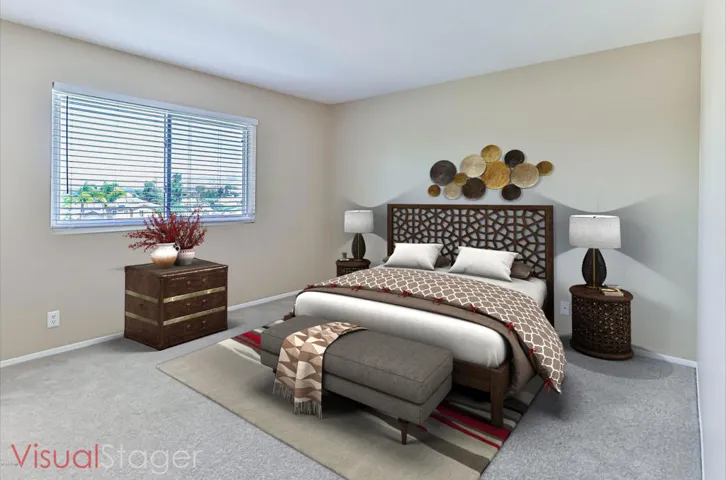 Manorgate iMaster Suite1