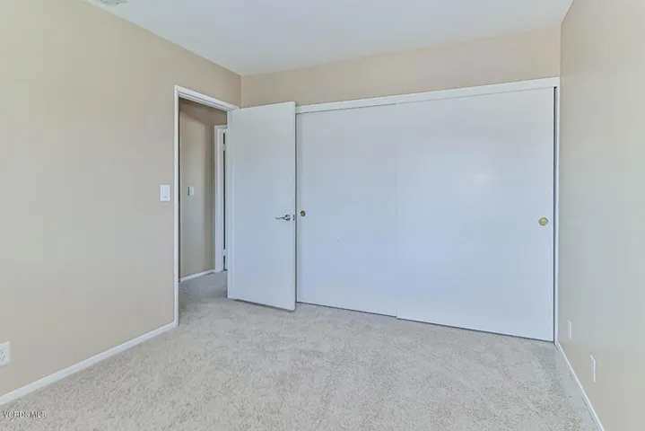 hBedroom2-2