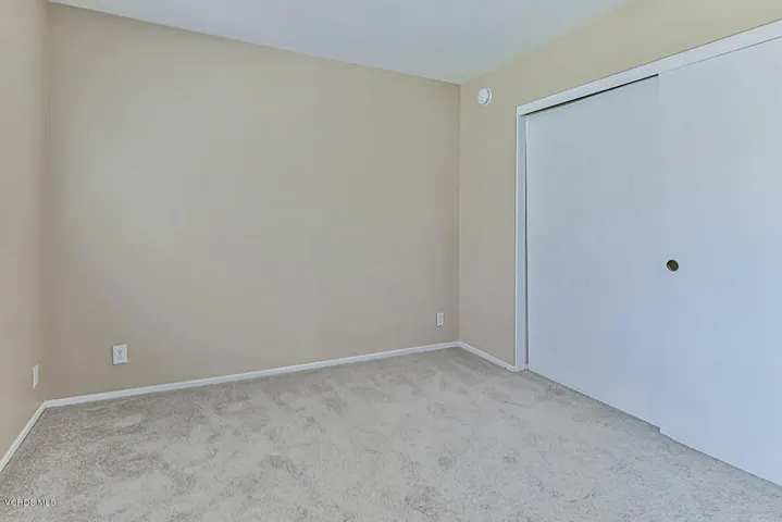 fBedroom1-1