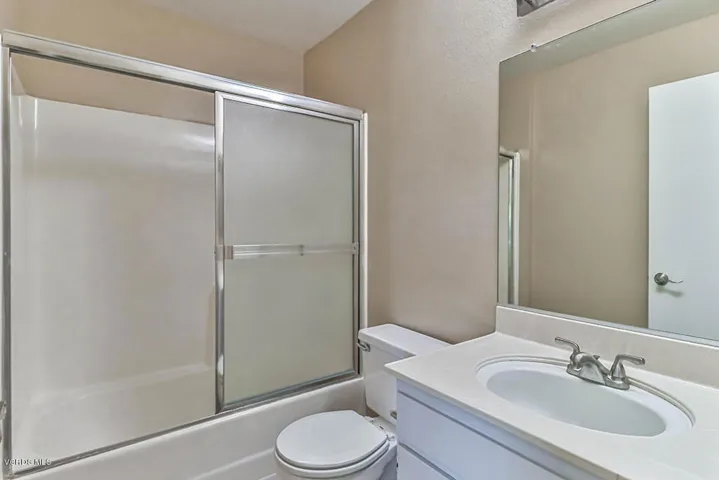 gHall Bath