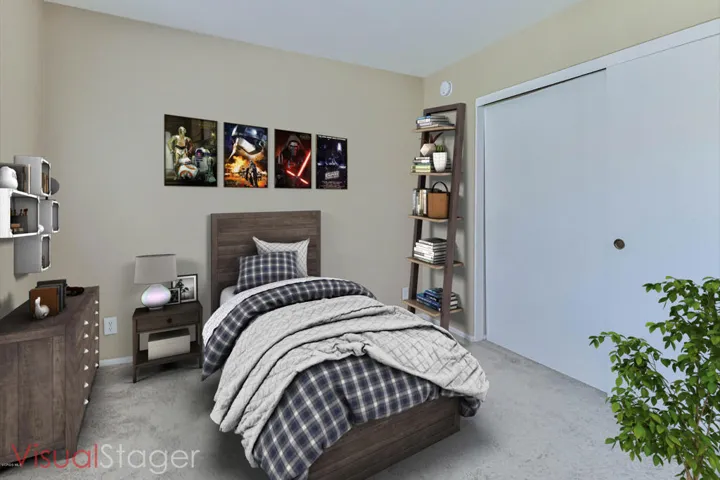 Manorgate Bedroom1-1 (1)