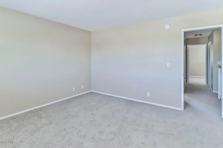 iMaster Suite4