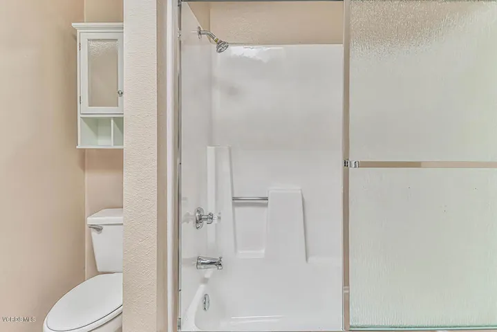 iMaster Suite3
