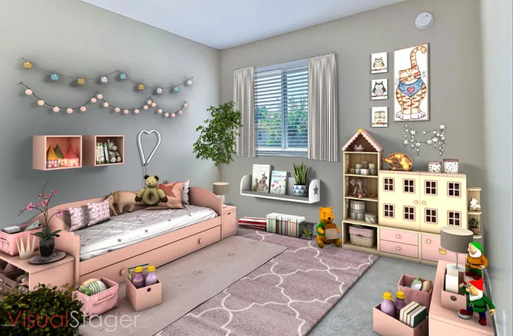 Manorgate Bedroom2-1