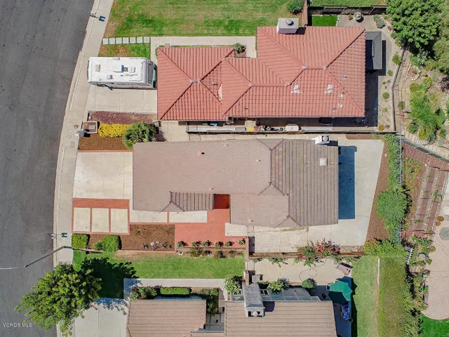 Aerials-7