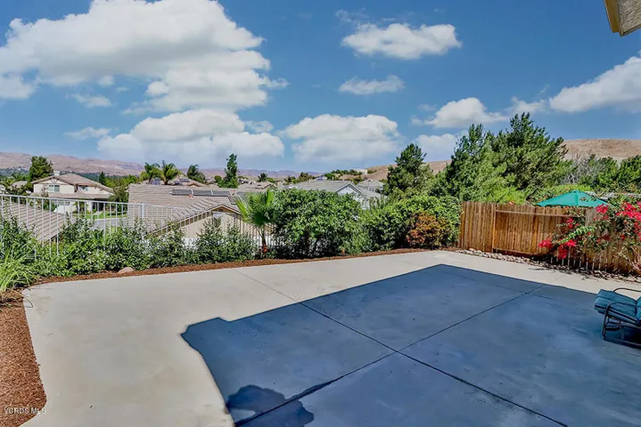 jBackyard1