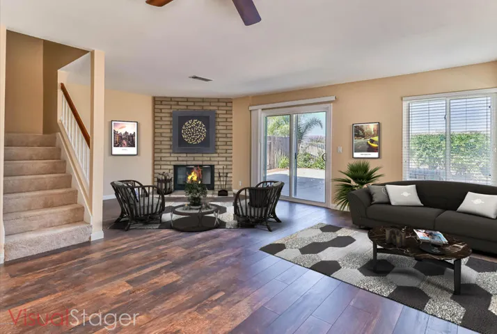 bLiving2 manor ct (1)