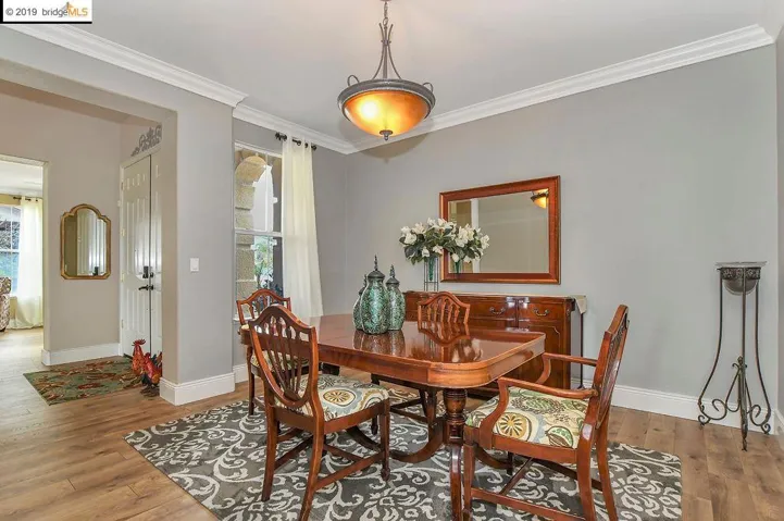 300 Pebble Beach Dr, Brentwood, California 94513-7072