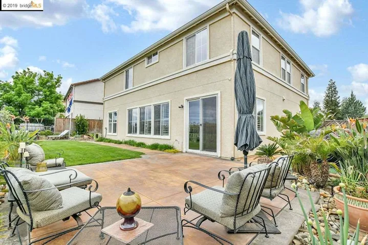 300 Pebble Beach Dr, Brentwood, California 94513-7072