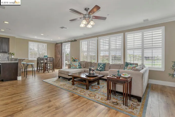 300 Pebble Beach Dr, Brentwood, California 94513-7072