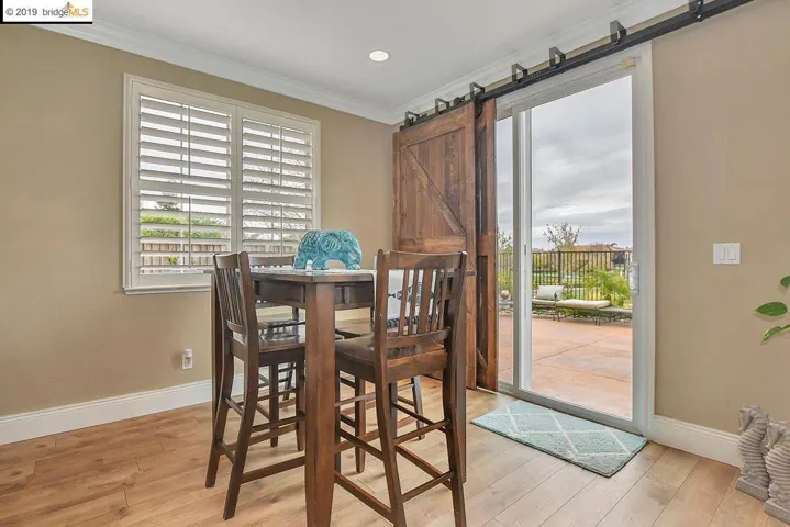300 Pebble Beach Dr, Brentwood, California 94513-7072