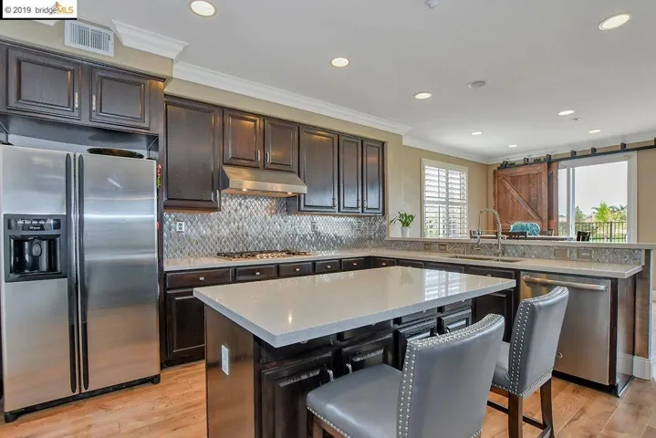 300 Pebble Beach Dr, Brentwood, California 94513-7072