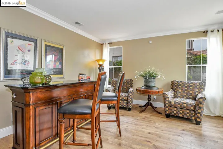 300 Pebble Beach Dr, Brentwood, California 94513-7072