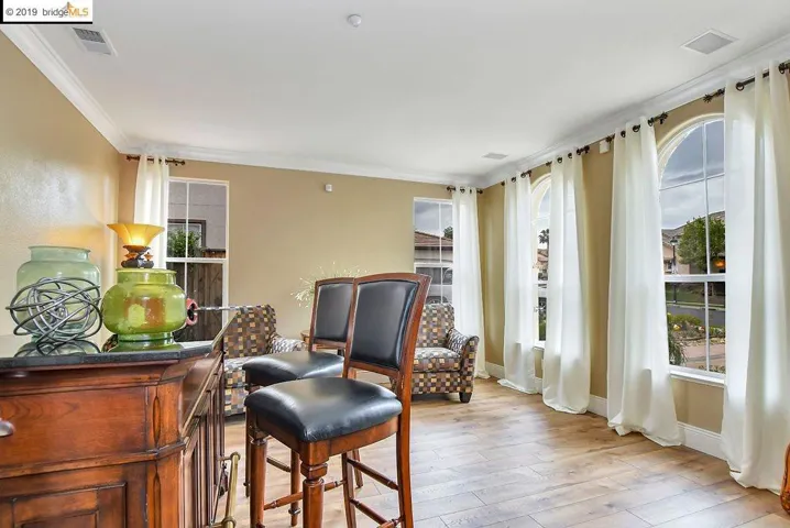 300 Pebble Beach Dr, Brentwood, California 94513-7072