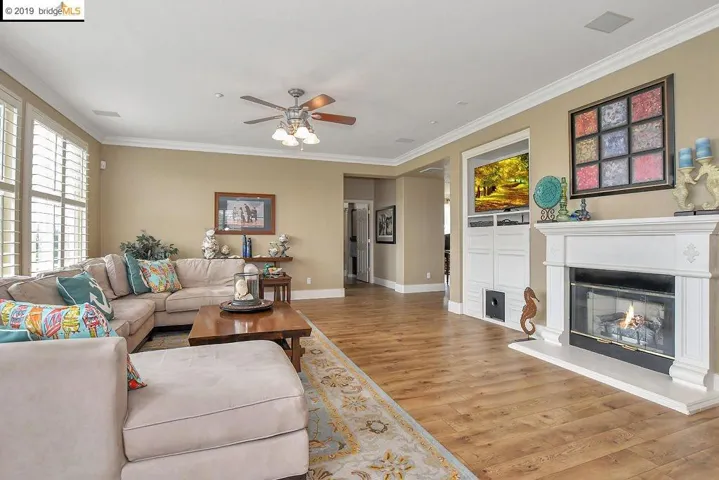 300 Pebble Beach Dr, Brentwood, California 94513-7072