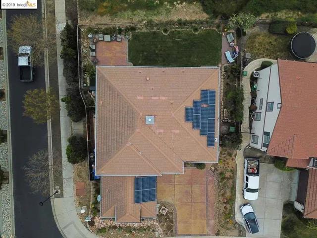 300 Pebble Beach Dr, Brentwood, California 94513-7072