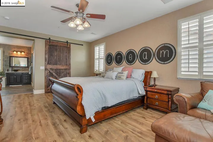300 Pebble Beach Dr, Brentwood, California 94513-7072