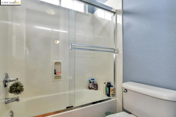 300 Pebble Beach Dr, Brentwood, California 94513-7072